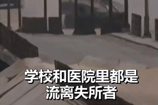 危？哈兰德无缘世界足球先生！曼城下一场踢热刺！哈兰德会……